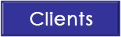 Clients