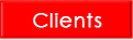 Clients