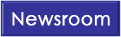 Newsroom