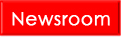 Newsroom
