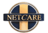 Netcare