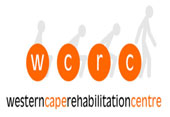 Western Cape Rehabilitation Centre